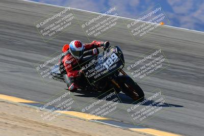 media/Mar-21-2025-CVMA Friday Practice (Fri) [[30cd4fe323]]/3-Racer 2/Session 2 (Bowl)/